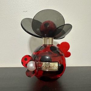 Dot Marc Jacobs perfume